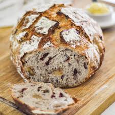 Thumbnail {"id":19,"attachable_type":"App\\Models\\Product","attachable_id":3,"file_path":"images\/67c6845c276a5_Sourdough Cranberry Raisin Walnut (3).jpg","file_name":"Sourdough Cranberry Raisin Walnut (3).jpg","file_size":"11.54 KB","file_type":"jpg","created_at":"2025-03-04T04:41:00.000000Z","updated_at":"2025-03-04T04:41:00.000000Z","full_image_path":"https:\/\/www.woodboulee.com\/storage\/images\/67c6845c276a5_Sourdough Cranberry Raisin Walnut (3).jpg"}